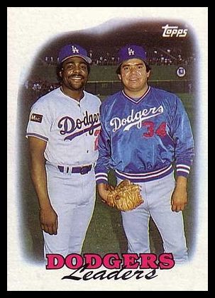 88T 489 Dodgers Leaders.jpg